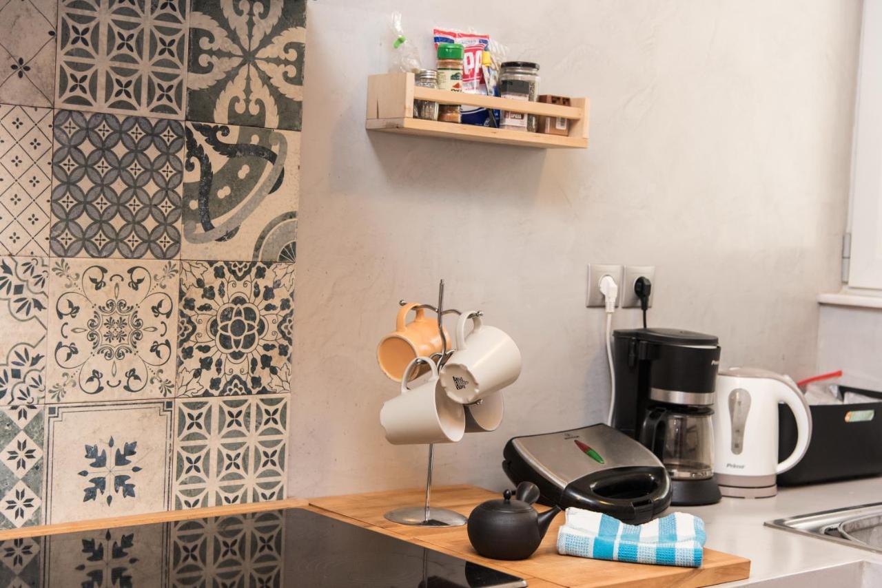 2 Bedroom Apartment At The Historical Center, View To Acropolis Athènes Extérieur photo